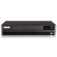 REJESTRATOR IP KENIK KG-NVR2014L-V2 5 MPX 4 KAMERY HDMI