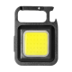 MINI LATARKA LED Virone LT-17 4W 400lm 500mAh