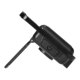 MINI LATARKA LED Virone LT-17 4W 400lm 500mAh