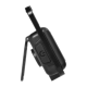 MINI LATARKA LED Virone LT-17 4W 400lm 500mAh