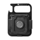MINI LATARKA LED Virone LT-17 4W 400lm 500mAh