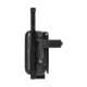 MINI LATARKA LED Virone LT-17 4W 400lm 500mAh