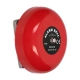 DZWONEK SZKOLNY ORNO OR-DP-ML-131 230V