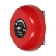 DZWONEK SZKOLNY ORNO OR-DP-ML-131 230V