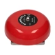 DZWONEK SZKOLNY ORNO OR-DP-ML-131 230V