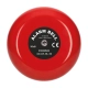 DZWONEK SZKOLNY ORNO OR-DP-ML-131 230V