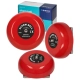 ORNO OR-DP-ML-131
