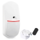 SATEL APCAM-200 (Motion Detector Cam)