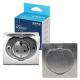 ORNO OR-AE-1397(GS)