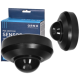 ORNO OR-CR-271/B