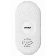 DZWONEK BEZPRZEWODOWY LONGA AC ORNO OR-DB-QX-155 300m