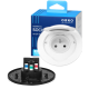 ORNO OR-GM-9030/W