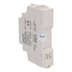 1-FAZOWY WSKAŹNIK ZUŻYCIA ENERGII ELEKTRYCZNEJ ORNO OR-WE-504 80A + PORT RS-485