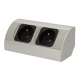 ORNO OR-AE-1303/G