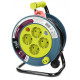 ORNO OR-AE-1339/L(GS)