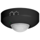 CZUJNIK RUCHU PIR Orno OR-CR-299/B CZARNY 360° 1200W IP20