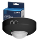 Orno OR-CR-299/B