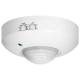 CZUJNIK RUCHU PIR Orno OR-CR-299/W BIAŁY 360° 1200W IP20