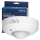 Orno OR-CR-299/W