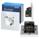 ORNO OR-AE-13308(GS)/W