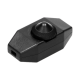 ORNO OR-AE-1393/B