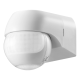 CZUJNIK RUCHU MINI ORNO OR-CR-286/W BIAŁY 180° 800W IP44