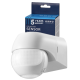 ORNO OR-CR-286/W