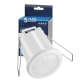 ORNO OR-CR-296/W
