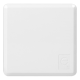 PUSZKA DO AGD ORNO OR-JB-13830 5x 0,5-4 mm² NATYNKOWA