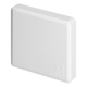 PUSZKA DO AGD ORNO OR-JB-13830 5x 0,5-4 mm² NATYNKOWA