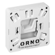 PUSZKA DO AGD ORNO OR-JB-13830 5x 0,5-4 mm² NATYNKOWA