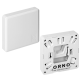 ORNO OR-JB-13830