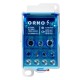 BLOK ROZDZIELCZY ORNO OR-LZ-8207/500 500A