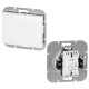 ORNO OR-OE-7503/W
