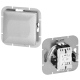 ORNO OR-OE-7702/P/G