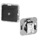 ORNO OR-OE-7703/P/B