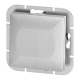 PRZYCISK DZWONKOWY PODTYNKOWY PEARL ORNO OR-OE-7704/G 10A IP20 10szt