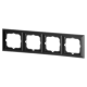ORNO OR-OE-7720/4/B
