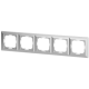 ORNO OR-OE-7720/5/G