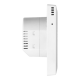 TERMOSTAT Tuya Smart Wi-Fi ORNO OR-SH-17702