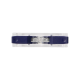 SZYBKOZŁĄCZKA ZACISKANA 1-PRZEWODOWA DWUSTRONNA ORNO OR-SZ-8021/1/10 10szt