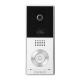 Orno OR-VID-MS-1078KV
