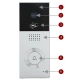 PANEL ZEWNĘTRZNY ORNO TALOS OR-VID-MS-1078KV FullHD