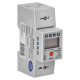 1-FAZOWY LICZNIK ZUŻYCIA ENERGII ORNO OR-WE-523 80A MID RS485 DIN