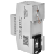 1-FAZOWY LICZNIK ZUŻYCIA ENERGII ORNO OR-WE-523 80A MID RS485 DIN
