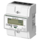 LICZNIK ENERGII 3-FAZOWY ORNO OR-WE-531 80A MID