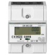 LICZNIK ENERGII 3-FAZOWY ORNO OR-WE-531 80A MID