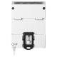 LICZNIK ENERGII 3-FAZOWY ORNO OR-WE-531 80A MID