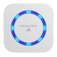 Paradox CM1M