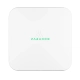 Paradox M25 LTE